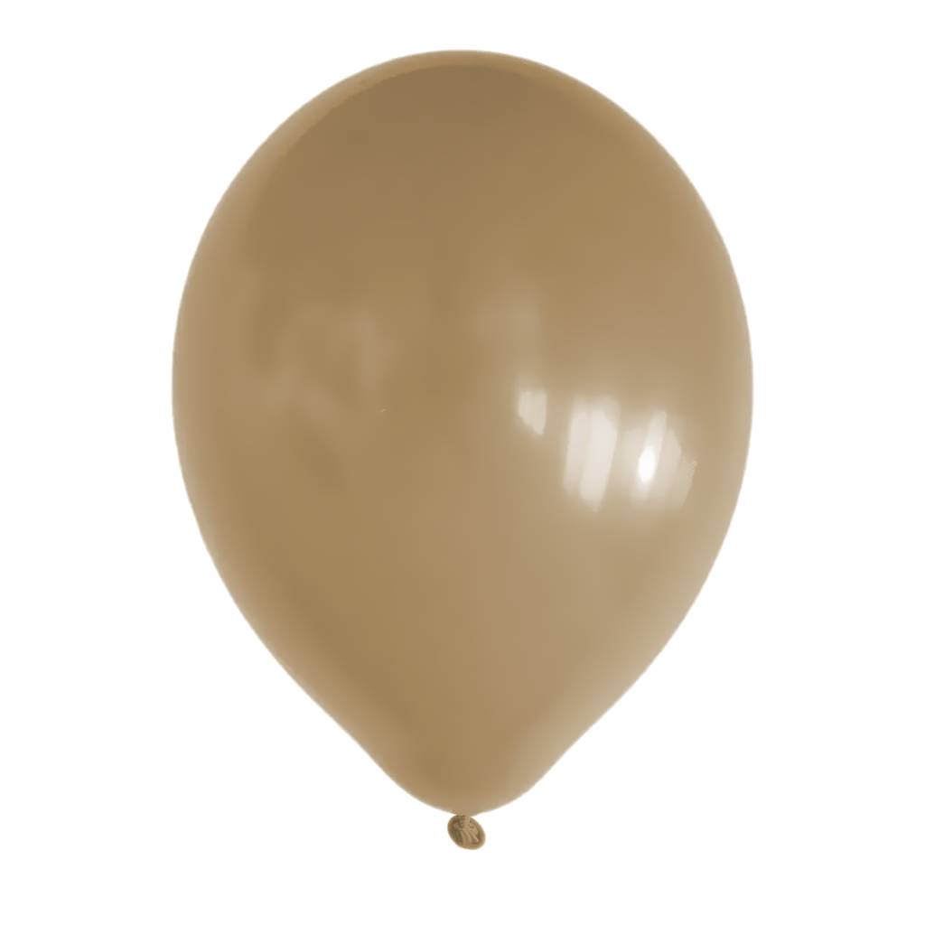 20 balloons shop