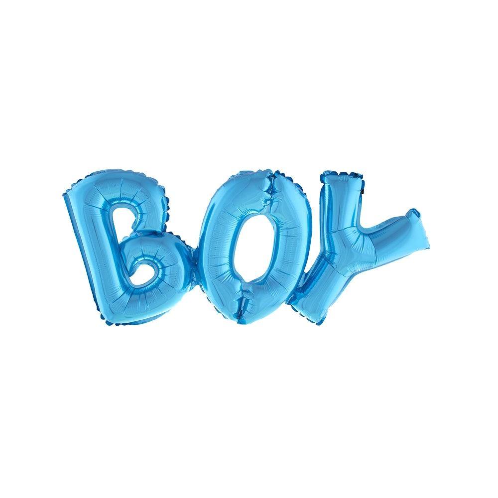 Baby decorations online